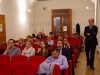 convegno (21)