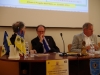convegno (22)