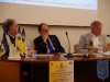 convegno (23)