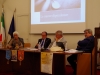 convegno (24)