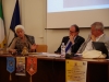 convegno (25)