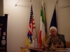 convegno (26)