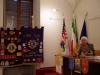 convegno (27)