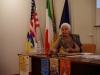 convegno (28)