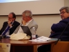 convegno (29)