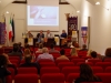 convegno (30)
