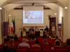 convegno (31)
