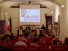 convegno (32)
