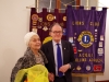 convegno (33)