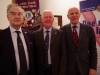 convegno (5)