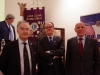convegno (6)