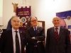 convegno (7)
