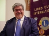 convegno (8)