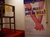 convegno (9)