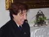 Canale Roero (22)