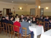 cortemilia - santo stefano belbo (8)