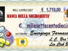assegno