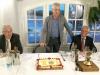 Festa centenario 2