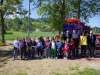 parco (10)