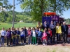 parco (11)
