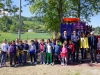 parco (12)