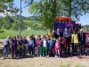 parco (13)