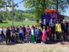 parco (14)