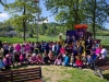 parco (19)