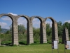 parco (2)