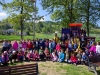 parco (20)