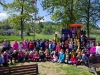 parco (21)