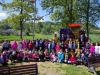 parco (22)