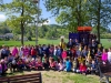 parco (24)