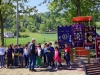parco (5)
