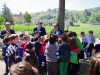 parco (50)