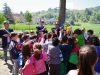 parco (52)