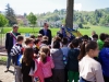 parco (53)
