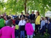 parco (54)