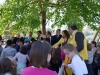 parco (55)