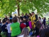 parco (57)