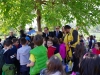 parco (58)