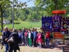 parco (6)