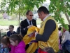 parco (64)