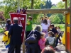 parco (67)