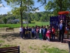 parco (7)