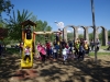 parco (74)