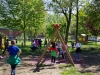 parco (75)