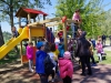 parco (76)