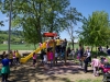parco (77)