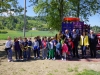 parco (8)
